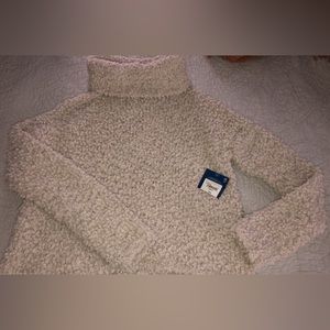 Arizona Jean Co. Sweater